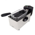 ESPERANZA FALAFEL FRYER 3L EKG010 AGD - Produkty/Frytownice Your Sports Performance