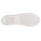 Lee Cooper W LCW-22-31-0832L shoes Footwear/Lifestyle/Lee Cooper Your Sports Performance