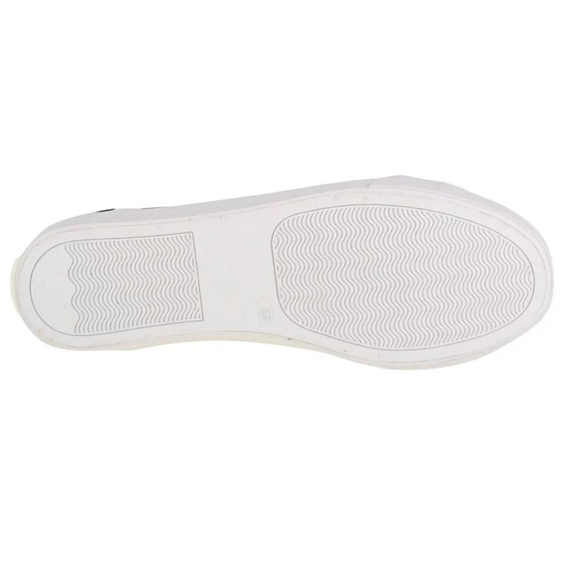Lee Cooper W LCW-22-31-0832L shoes Footwear/Lifestyle/Lee Cooper Your Sports Performance