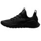 Nike Free Metcon 6 M FJ7127-003 shoes Footwear/Training/Men Nike