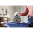 PHILIPS DST 5010/10 iron AGD - Produkty/Żelazka i generatory pary Your Sports Performance