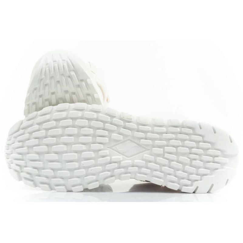 Skechers Uno Rugged W 167993/WTRG Footwear/Outdoor/Skechers Skechers