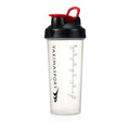 Water Bottle Blue 0.7 l Yakima 100677 In preparation Your Sports Performance