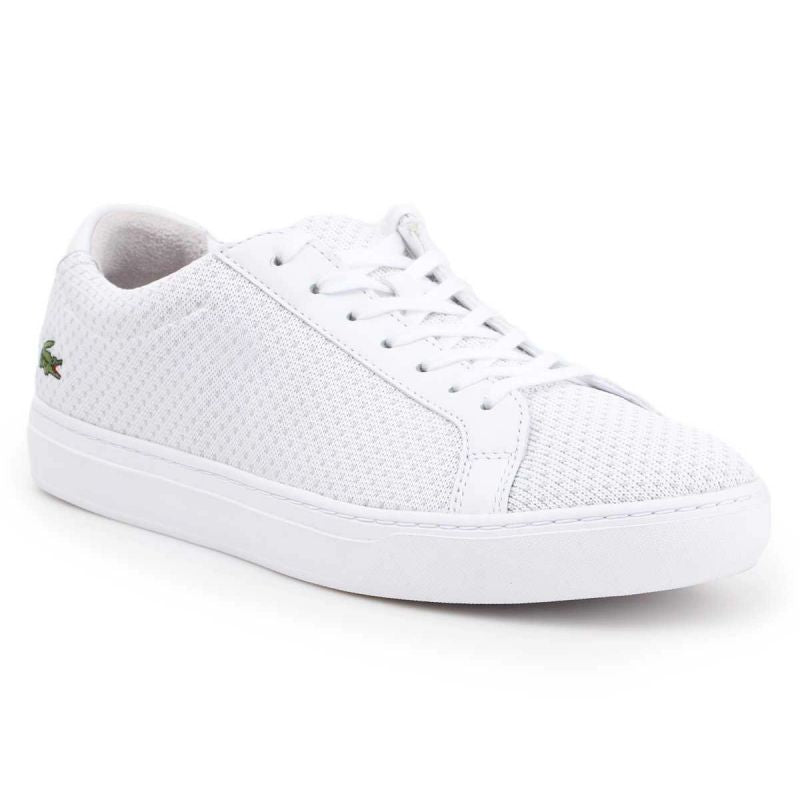 Lacoste L.12.12 Lightweight lifestyle shoes 7-35CAM005514X Lacoste