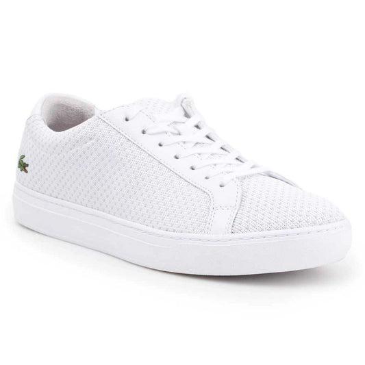 Lacoste L.12.12 Lightweight lifestyle shoes 7-35CAM005514X Lacoste