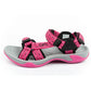 CMP Hamal W 38Q9956/C505 sandals Footwear/Outdoor/CMP Your Sports Performance