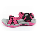 CMP Hamal W 38Q9956/C505 sandals Footwear/Outdoor/CMP Your Sports Performance