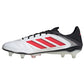 Adidas Copa Pure III Elite FG M ID9037 football boots Footwear/Football/SR/FG Adidas