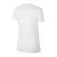 Nike Dri-FIT Park 20 W Tee CW6967-100 Clothing/Training Nike