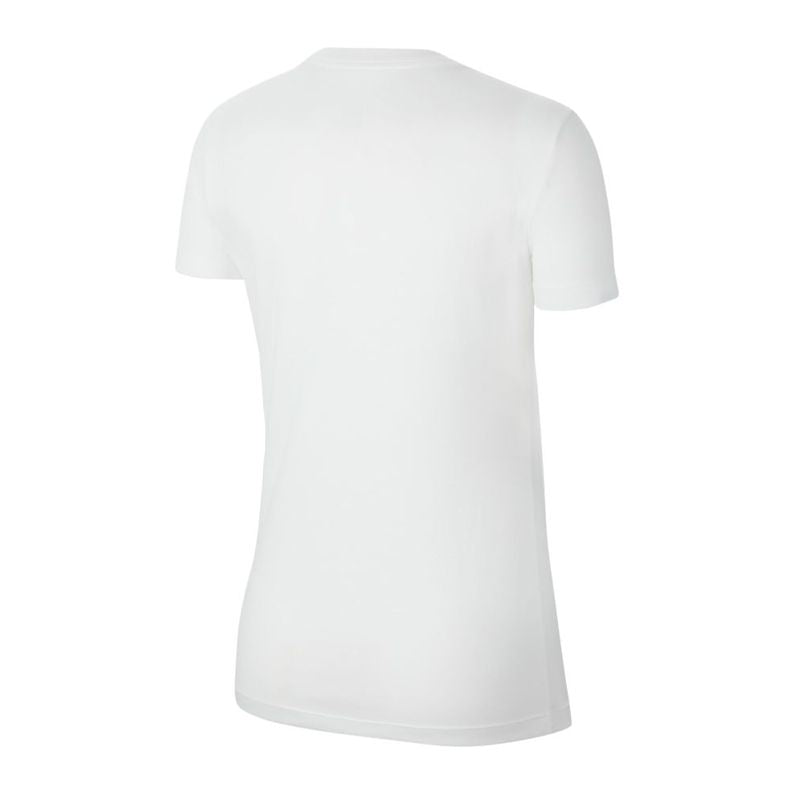 Nike Dri-FIT Park 20 W Tee CW6967-100 Clothing/Training Nike
