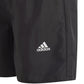 Swim shorts adidas YB Bos Short Jr GQ1063 Clothing/Swimming Adidas