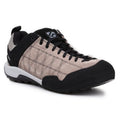 Five Ten Guide Tennie Twine M 5404 climbing shoes Footwear/Outdoor/Puma Your Sports Performance