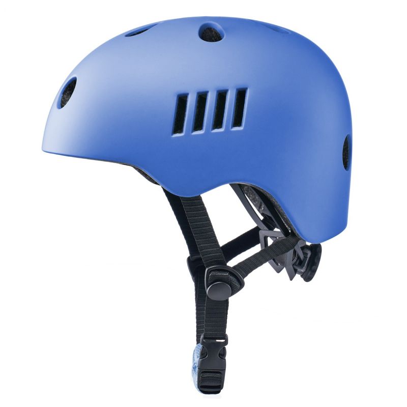 Spokey NV Pumptrack Jr SPK-944784 Bicycle Helmet, 48-54 cm Spokey