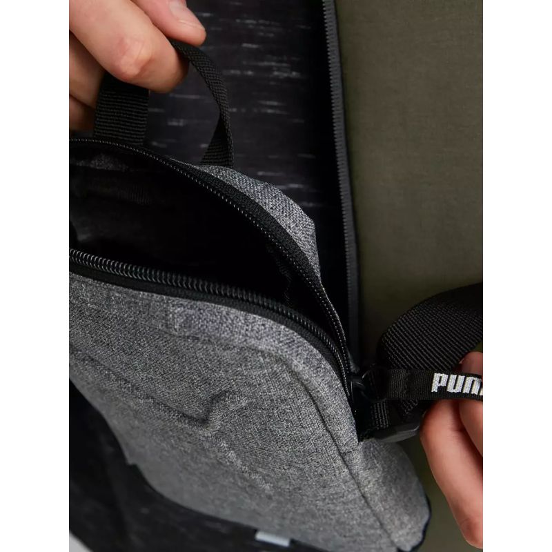 Puma Buzz Portable Pouch 079137-40 Accessories/Sachets / Belts / Bags Puma