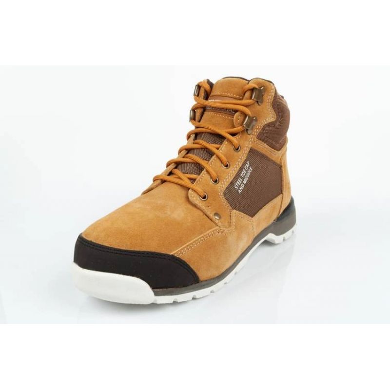 Regatta Pro Duststormsbp M Trk127 safety work shoes Footwear/Outdoor/Regatta Your Sports Performance