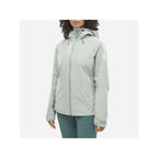 MILLET Seneca Gtx 2L Jkt W Women's Jacket Pastel Green