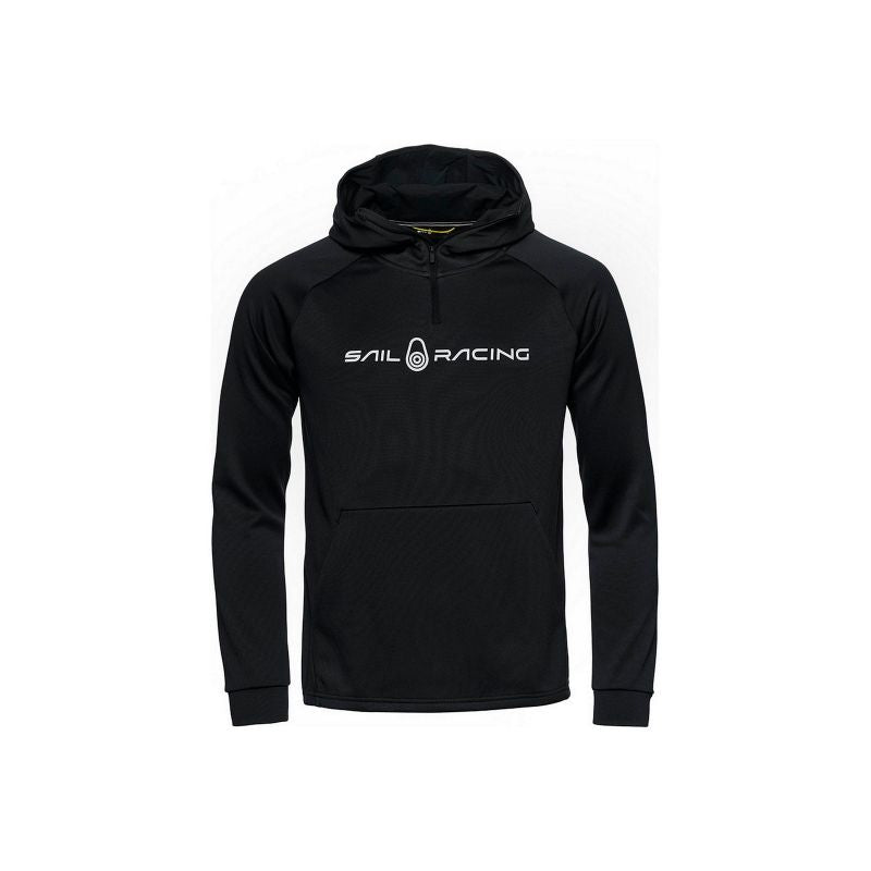 SAIL RACING SPRAY TECH HOOD Import z PMSport Your Sports Performance