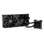 ENDORFY Navis F280 water cooling Chłodzenie/Chłodzenie - zestawy chłodzenia wodnego Your Sports Performance