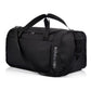 Meteor Odin Bag 40 l 16896 Accessories/Bags/Other bags Your Sports Performance