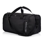 Meteor Odin Bag 40 l 16896 Accessories/Bags/Other bags Your Sports Performance