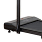 BODY SCULPTURE ELECTRIC TREADMILL EZ RUNNER BT 3116 To be categorized Your Sports Performance