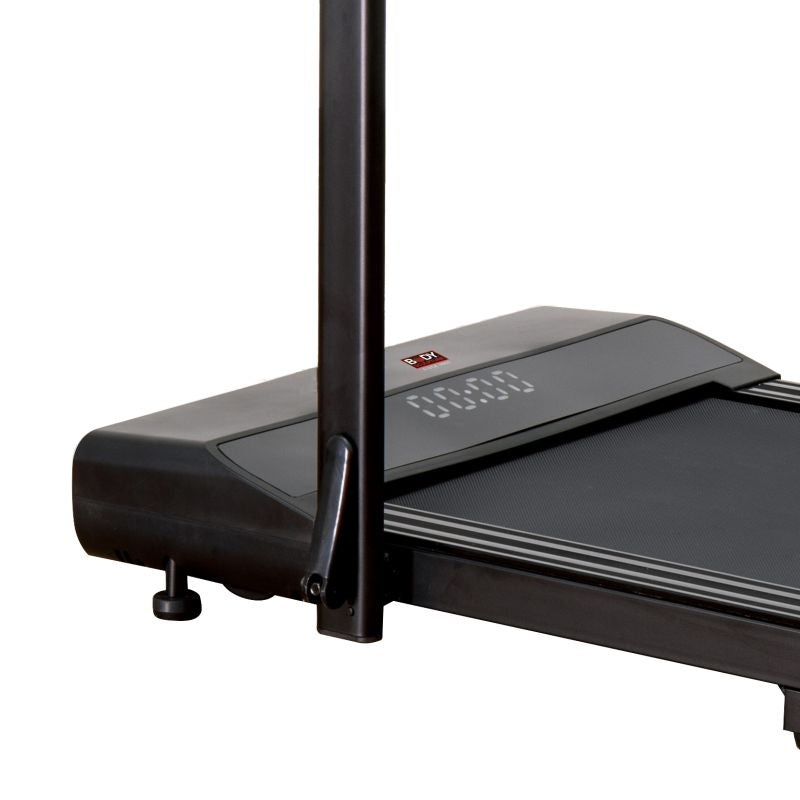 BODY SCULPTURE ELECTRIC TREADMILL EZ RUNNER BT 3116 To be categorized Your Sports Performance