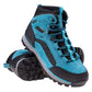 Elbrus Ester Mid AG VW shoes 92800555471 Footwear/Outdoor/Elbrus Your Sports Performance