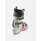 LANGE XT3 Tour Hybrid 110 MV Gw(VG) Ski Boots