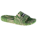 Levi's June Stamp M 234217-753-33 flip-flops Footwear/Lifestyle/Levis Your Sports Performance