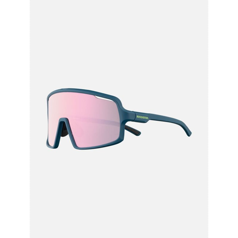 ROSSIGNOL ESCAPER Photochrom photochromic glasses navy blue cat S1-S3 Rossignol