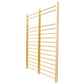 Double ladder 2.42 mx 1.80 m In preparation Your Sports Performance