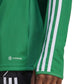 Sweatshirt adidas Tiro 23 League Training Top M IC7879 Clothing/Football Adidas