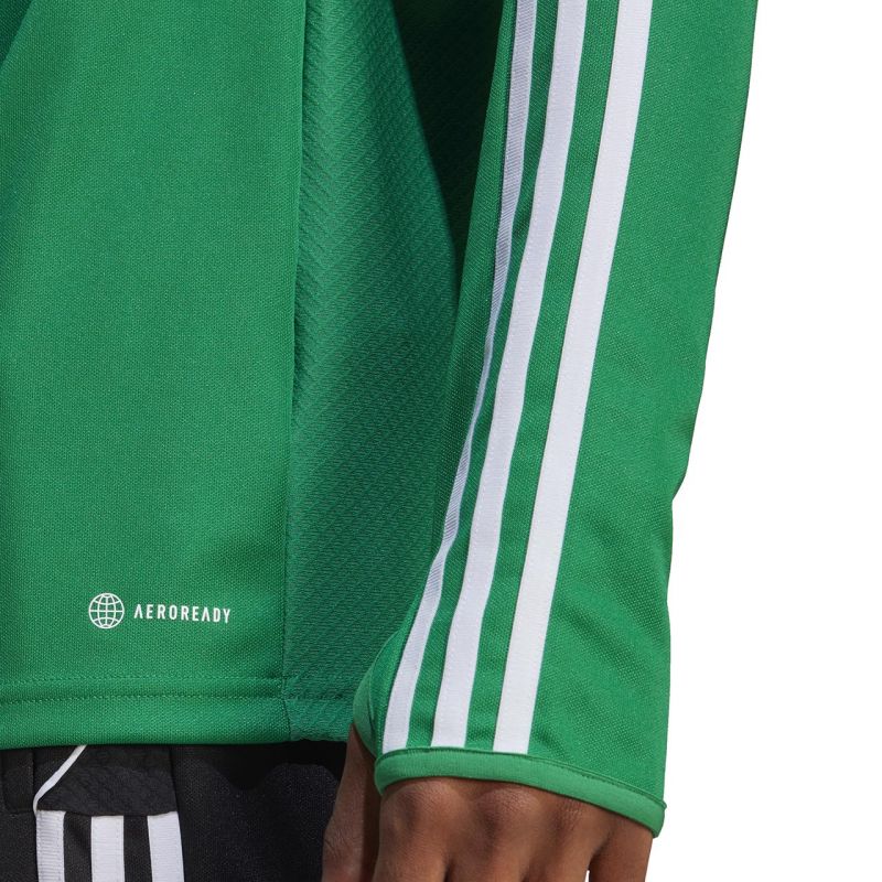 Sweatshirt adidas Tiro 23 League Training Top M IC7879 Clothing/Football Adidas