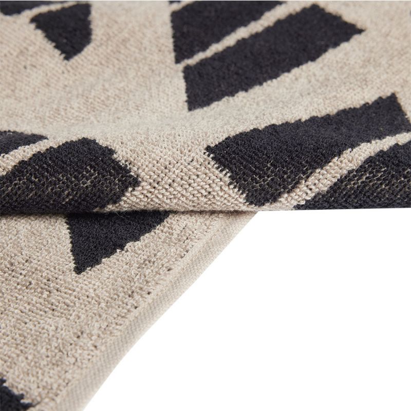 adidas Towel JG5780 Accessories/Towels Adidas