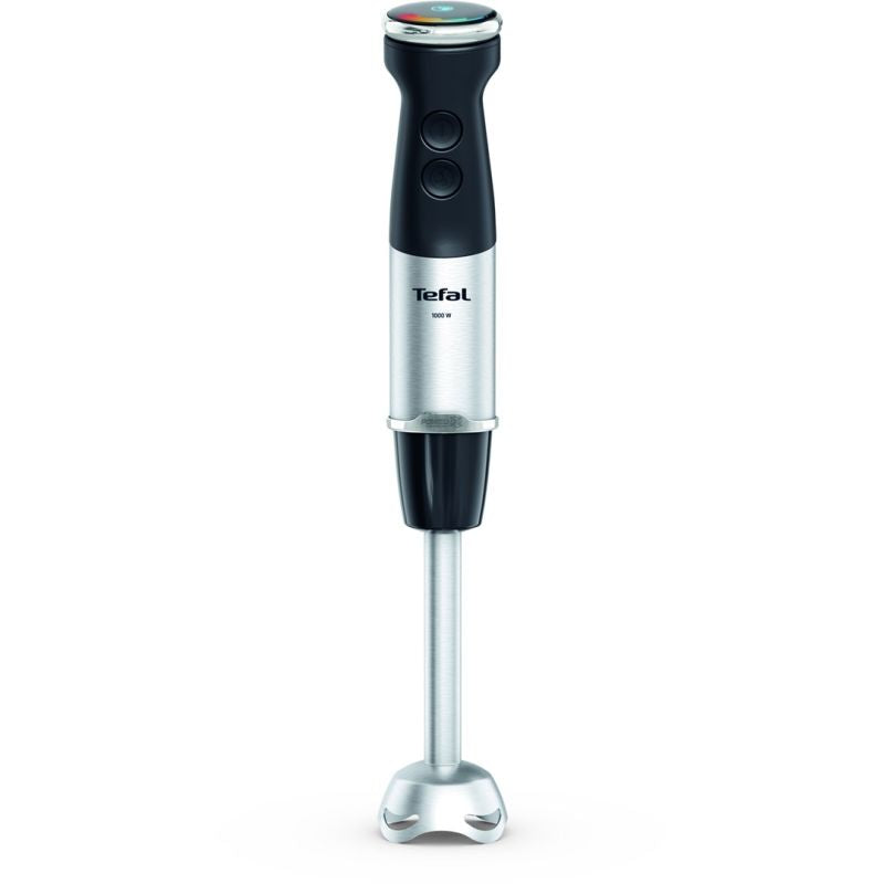 Product HB671830 AGD - Produkty/Miksery / Blendery Your Sports Performance