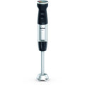 Product HB671830 AGD - Produkty/Miksery / Blendery Your Sports Performance