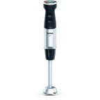 Product HB671830 AGD - Produkty/Miksery / Blendery Your Sports Performance