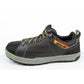 Caterpillar S1P Hro SM P716163 work shoes Footwear/Outdoor/Caterpillar Your Sports Performance