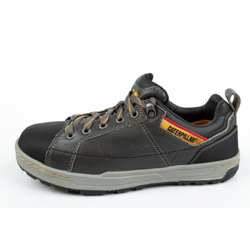 Caterpillar S1P Hro SM P716163 work shoes Footwear/Outdoor/Caterpillar Your Sports Performance
