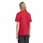 adidas Manchester United Graphic T-shirt KH4805