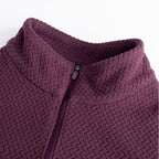 Women’s Fleece Pullover LADY LAFFI 1/2