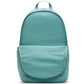 Nike Elemental Backpack DD0559-017 Accessories/Plecaki Nike