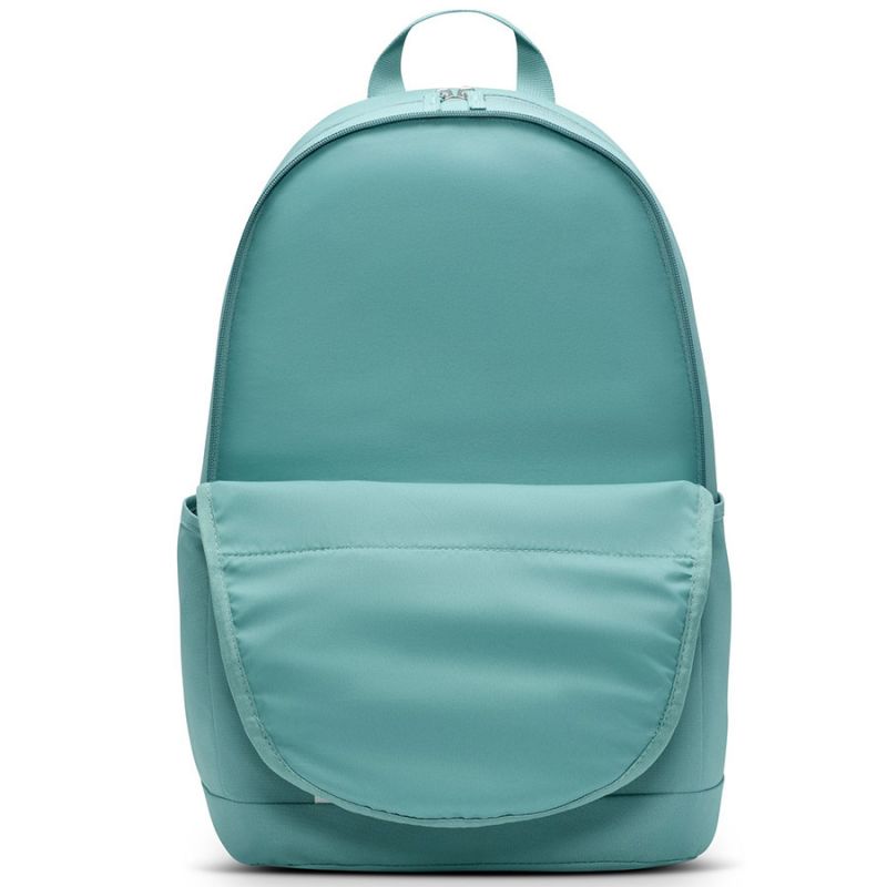 Nike Elemental Backpack DD0559-017 Accessories/Plecaki Nike