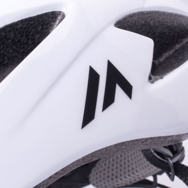 Martes Gubbe 92800664426 Bicycle Helmet Martes