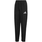 adidas Entrada 26 Presentation men's pants black JZ9127 To be categorized Your Sports Performance
