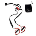 CROSSFIT Yakimasport 100193 training belts Accessories/Training equipment Yakima