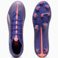 Puma Ultra 5 Match FG/MG M 107687 01 shoes Footwear/Football Puma