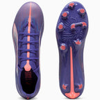 Puma Ultra 5 Match FG/MG M 107687 01 shoes Footwear/Football Puma