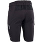 Silvini Women Bottoms Alma WP1626 W 3120-WP1626/0808 Clothing/Outdoor/Silvini Your Sports Performance