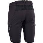 Silvini Women Bottoms Alma WP1626 W 3120-WP1626/0808 Clothing/Outdoor/Silvini Your Sports Performance